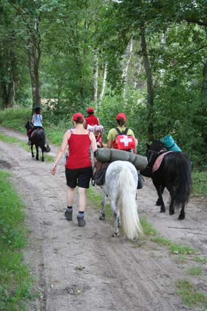 Gestütsweg2008 034