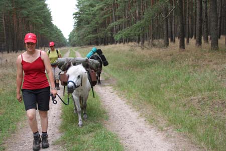 Gestütsweg2008 057